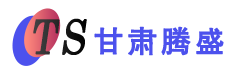 2024欧洲杯